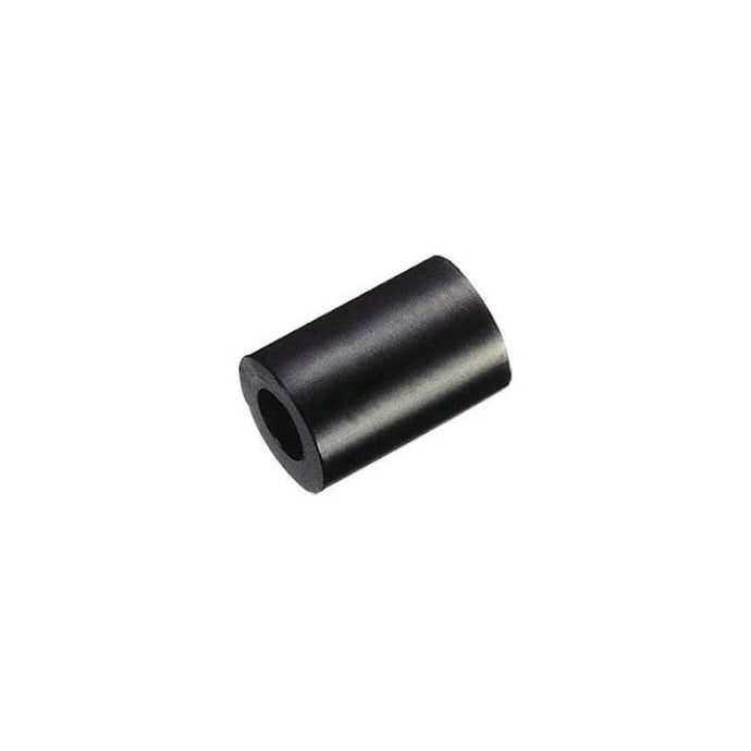 Entretoise pour Roue ø40cm, adaptée pour remorques avec axes de ø20mm ou ø25mm, diamètre extérieur 34mm, largeur 51mm, essentielle pour la voile légère.