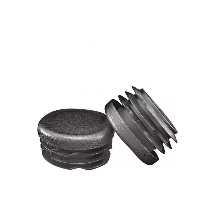 Bouchon à Lamelles ø50mm, conçu pour dériveurs et catamarans de sport, offrant une solution d'accastillage fiable pour le nautisme léger.