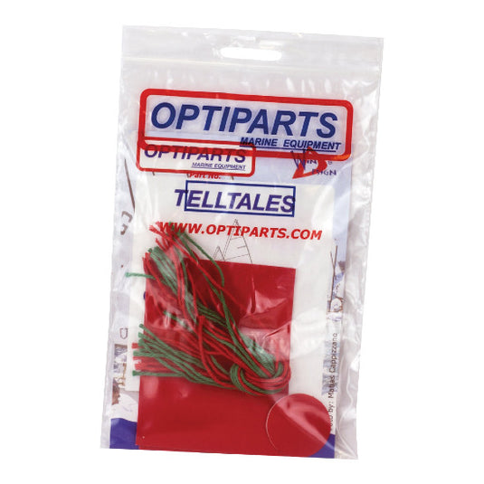 Penons Optiparts reference 1430