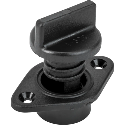 Nable Complète ALLEN