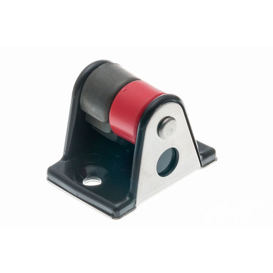 Taquet coinceur ou lance cleat rouge reference RWO 3595