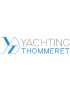 YACHTING THOMMERET