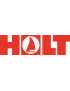 HOLT-ALLEN
